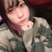 ヒメ日記 2026/02/18 16:53 投稿 ミア ドMなバニーちゃん大宮店