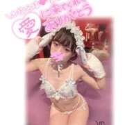 ヒメ日記 2026/02/20 08:15 投稿 ミア ドMなバニーちゃん大宮店