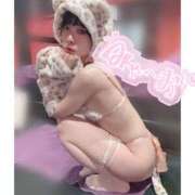 ヒメ日記 2026/02/22 20:05 投稿 ミア ドMなバニーちゃん大宮店