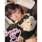 ヒメ日記 2026/02/25 11:10 投稿 ミア ドMなバニーちゃん大宮店