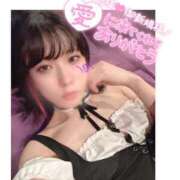 ヒメ日記 2026/02/26 14:02 投稿 ミア ドMなバニーちゃん大宮店