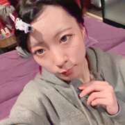 ヒメ日記 2026/02/27 16:54 投稿 ミア ドMなバニーちゃん大宮店