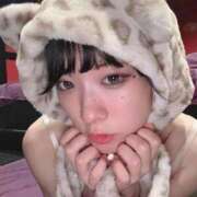 ヒメ日記 2026/02/27 19:05 投稿 ミア ドMなバニーちゃん大宮店