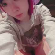 ヒメ日記 2026/03/01 00:42 投稿 ミア ドMなバニーちゃん大宮店