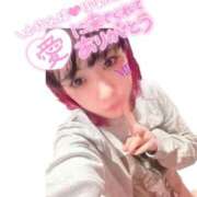 ヒメ日記 2026/03/01 08:02 投稿 ミア ドMなバニーちゃん大宮店