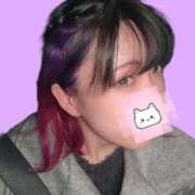 ヒメ日記 2026/03/01 18:46 投稿 ミア ドMなバニーちゃん大宮店