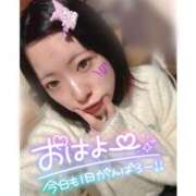 ヒメ日記 2026/03/02 08:13 投稿 ミア ドMなバニーちゃん大宮店