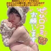 ヒメ日記 2026/03/02 09:21 投稿 ミア ドMなバニーちゃん大宮店