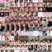 ヒメ日記 2026/03/02 14:28 投稿 ミア ドMなバニーちゃん大宮店