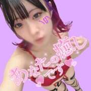 ヒメ日記 2026/03/02 20:41 投稿 ミア ドMなバニーちゃん大宮店