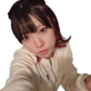 ヒメ日記 2026/03/03 00:11 投稿 ミア ドMなバニーちゃん大宮店