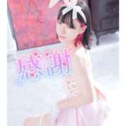 ヒメ日記 2026/03/03 07:58 投稿 ミア ドMなバニーちゃん大宮店