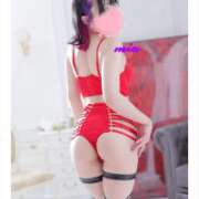 ヒメ日記 2026/03/04 15:22 投稿 ミア ドMなバニーちゃん大宮店