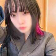 ヒメ日記 2026/03/05 10:16 投稿 ミア ドMなバニーちゃん大宮店