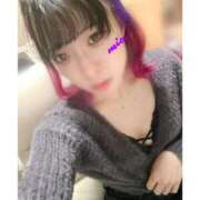 ヒメ日記 2026/03/05 19:42 投稿 ミア ドMなバニーちゃん大宮店