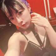 ヒメ日記 2026/03/06 23:59 投稿 ミア ドMなバニーちゃん大宮店