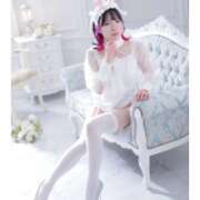 ヒメ日記 2026/03/07 10:17 投稿 ミア ドMなバニーちゃん大宮店