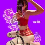 ヒメ日記 2026/03/07 17:45 投稿 ミア ドMなバニーちゃん大宮店