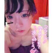 ヒメ日記 2026/03/09 18:50 投稿 ミア ドMなバニーちゃん大宮店