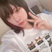 ヒメ日記 2026/03/10 17:22 投稿 ミア ドMなバニーちゃん大宮店