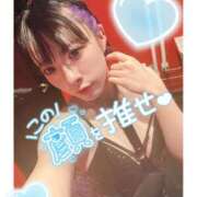 ヒメ日記 2026/03/14 22:24 投稿 ミア ドMなバニーちゃん大宮店