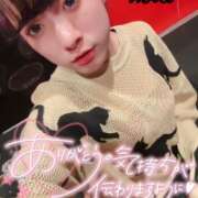 ヒメ日記 2026/03/15 01:15 投稿 ミア ドMなバニーちゃん大宮店