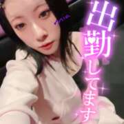 ヒメ日記 2026/03/16 17:25 投稿 ミア ドMなバニーちゃん大宮店