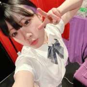 ヒメ日記 2026/03/16 19:25 投稿 ミア ドMなバニーちゃん大宮店