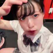 ヒメ日記 2026/03/17 15:18 投稿 ミア ドMなバニーちゃん大宮店