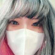 ヒメ日記 2026/03/18 13:18 投稿 ミア ドMなバニーちゃん大宮店