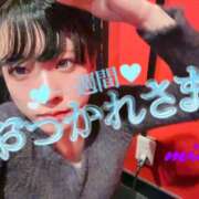 ヒメ日記 2026/03/20 00:31 投稿 ミア ドMなバニーちゃん大宮店