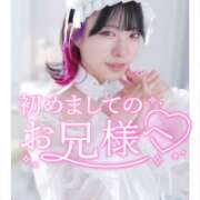 ヒメ日記 2026/03/22 20:30 投稿 ミア ドMなバニーちゃん大宮店