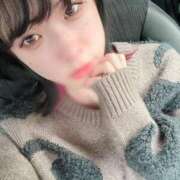 ヒメ日記 2026/03/22 20:35 投稿 ミア ドMなバニーちゃん大宮店