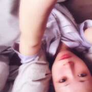 ヒメ日記 2026/03/23 09:11 投稿 ミア ドMなバニーちゃん大宮店