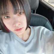 ヒメ日記 2026/03/24 16:24 投稿 ミア ドMなバニーちゃん大宮店