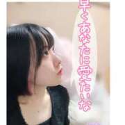 ヒメ日記 2026/03/25 19:27 投稿 ミア ドMなバニーちゃん大宮店