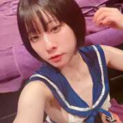 ヒメ日記 2026/03/25 22:21 投稿 ミア ドMなバニーちゃん大宮店