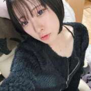 ヒメ日記 2026/03/26 22:08 投稿 ミア ドMなバニーちゃん大宮店