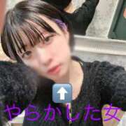 ヒメ日記 2026/03/26 22:23 投稿 ミア ドMなバニーちゃん大宮店