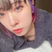 ヒメ日記 2026/03/27 09:18 投稿 ミア ドMなバニーちゃん大宮店