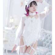 ヒメ日記 2026/03/27 12:30 投稿 ミア ドMなバニーちゃん大宮店