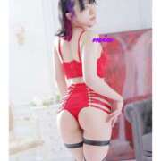 ヒメ日記 2026/03/28 11:22 投稿 ミア ドMなバニーちゃん大宮店