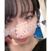 ヒメ日記 2026/03/28 12:42 投稿 ミア ドMなバニーちゃん大宮店