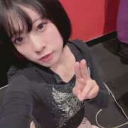 ヒメ日記 2026/03/29 02:52 投稿 ミア ドMなバニーちゃん大宮店