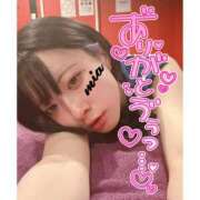 ヒメ日記 2026/03/29 11:13 投稿 ミア ドMなバニーちゃん大宮店