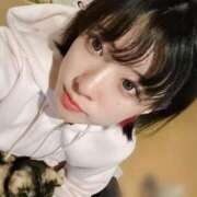 ヒメ日記 2026/03/29 19:41 投稿 ミア ドMなバニーちゃん大宮店