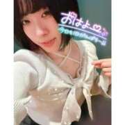 ヒメ日記 2026/03/30 08:28 投稿 ミア ドMなバニーちゃん大宮店