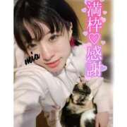 ヒメ日記 2026/03/31 16:48 投稿 ミア ドMなバニーちゃん大宮店