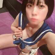 ヒメ日記 2026/03/31 19:02 投稿 ミア ドMなバニーちゃん大宮店