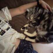 ヒメ日記 2026/04/01 09:53 投稿 ミア ドMなバニーちゃん大宮店